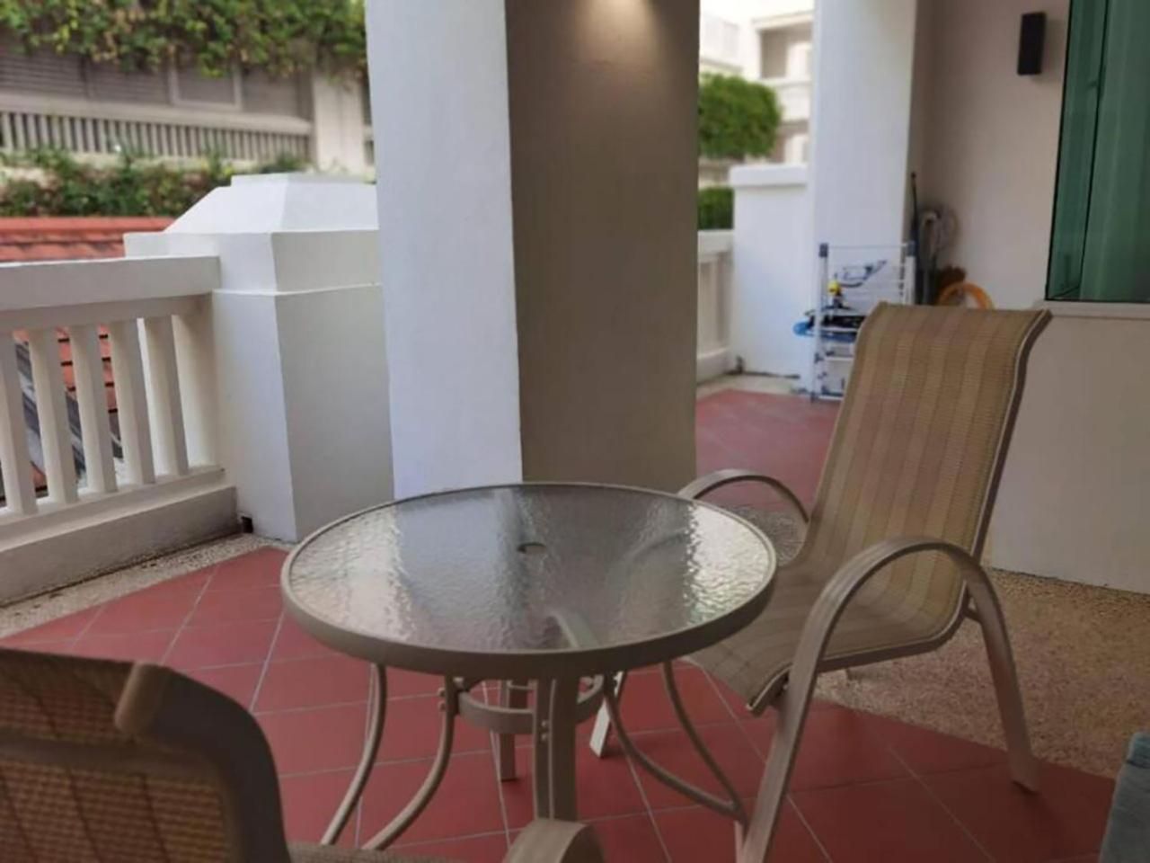 Wow Strait Quay Luxury Suite Room Tanjung Tokong Exterior foto