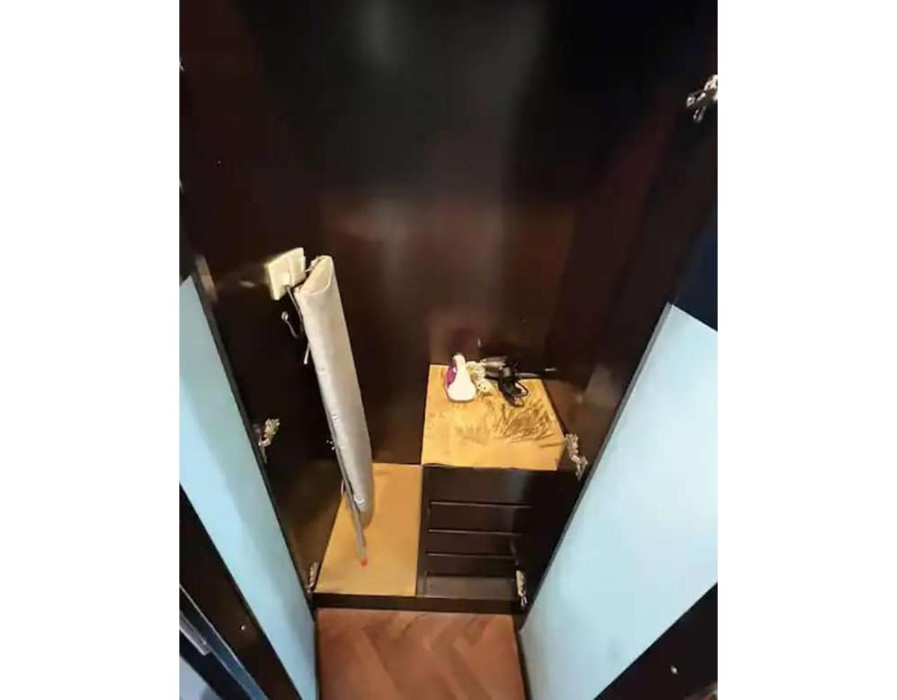 Wow Strait Quay Luxury Suite Room Tanjung Tokong Exterior foto